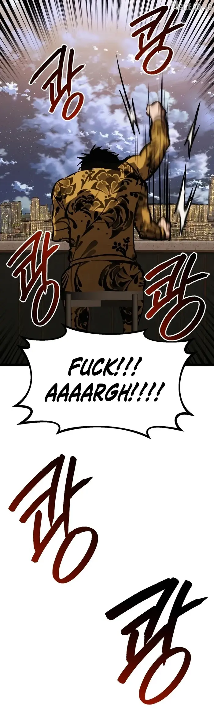 Level 999 Goblin Chapter 56 image 07_optimized